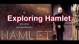 Exploring HAMLET Lost Cinema Series Ep 01 [upl. by Itida]