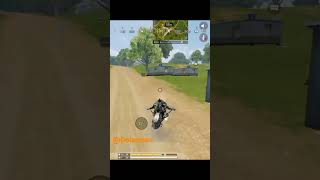 Wicked ravanger launcher user codm solovssquadcallofdutymobile [upl. by Aubry694]