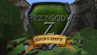 Przygody z Minecraft Sezon 2  Seed odnaleziony  JJayJoker MCTV [upl. by Ulphi]