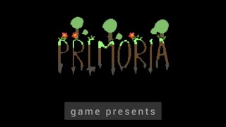 Primoria Release [upl. by O'Callaghan]