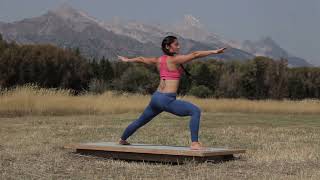 Transform Your Upper Body for Ultimate Weight Loss with yoga [upl. by Raynata]