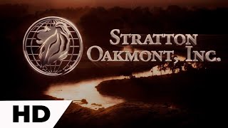 Stratton Oakmont Commercial  The Wolf of Wall Street [upl. by Noseyt718]