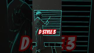 Most styles D letter💌 Most style D signature styled signature styleSignature ideas for letter d [upl. by Orlena]