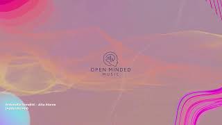 Antonello Venditti  Alta Marea Dont Dream Its Over Addal Remix [upl. by Efren]