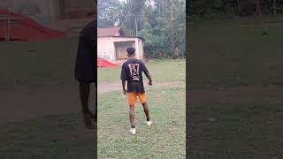 Shorts new video dimdima TG ⚽⚽🥰🥰 [upl. by Ayotan]