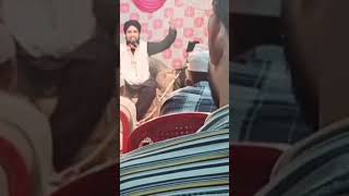 Molana Faizan Raza Manzari [upl. by Moht]