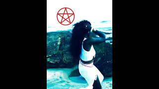 CALL DOKTOR LUCIFER WIFE WEST AFRICAS MOST POWERFUL MAMI WATA ILLUMINATI WITCH QUEEN [upl. by Milstone328]