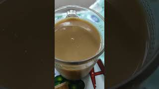 coffeetime yummybread pinoyabroad shortsvideo [upl. by Norbert591]