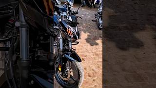 Hero Xtreme 125r Ki First Service minivlog minivlogs shortvlog herobikes heroxtreme125r [upl. by Blain]