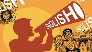 25 Things You Probably Never Knew About The English Language [upl. by Rab784]