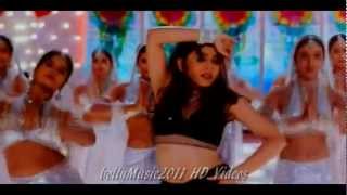 Piya Lagi Lagan Bas Teri Naam Ki Full Song1080pHD  Daag 1999 [upl. by Dasteel]