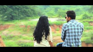 DEVATHA POTUGADU MOVIE  VIDEO SONG COVER BY RAMESH KARANTOTHU  SURESH RAMAVATH  VIJAYA [upl. by Batory]