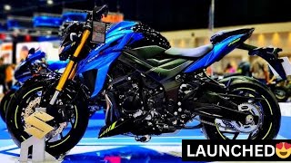 Top 4 Upcoming Confirmed Bikes in 2024💥Upcoming Bikes in IndiaUpcoming bikes in India 2024Bikes [upl. by Cass]