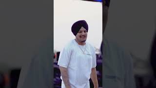 Pichhe pichhe turdi aa fem aaj kal 💯✅ sidhumoosewala [upl. by Lynnell]