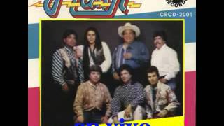 Grupo flash en vivo en nuevo laredo [upl. by Rostand]