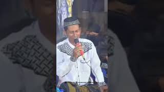 BISMILLAH  AHBABUN NABI  shortvideo [upl. by Kilbride]