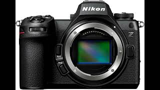 Review Nikon Z6III FXFormat Mirrorless Camera Body – 245MP 4K Video Fast Autofocus [upl. by Durarte844]