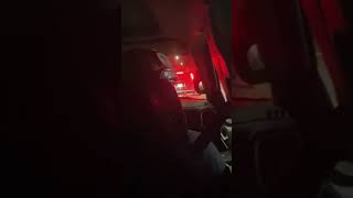 Gente De Los Sinaloas 🍕 Patrullando A Las Orillas De Aguascalientes Rumbo A Rincón De Romos ags [upl. by Sina]