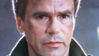 Jack ONeill Its Not My Time [upl. by Bette-Ann]