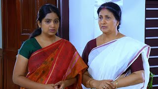 Malooty  Episode 47  03 February 2016  Mazhavil Manorama [upl. by Suravaj683]