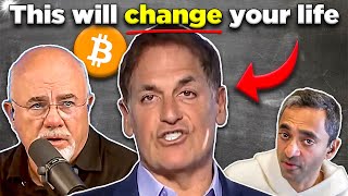 Buying Bitcoin Today Will Change Your Life Mini Documentary [upl. by Demmer]