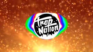 Trap Nation  Apache I Love this song [upl. by Madge917]