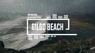 Tense Trailer Cinematic by Infraction No Copyright Music  Gilgo Beach [upl. by Eidassac]