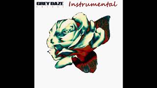 Grey Daze  B12 instrumental [upl. by Asilrac]