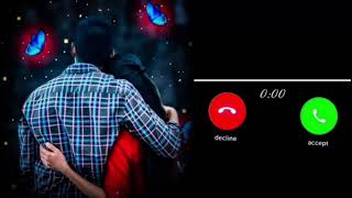 New Ringtone Mp3 Hindi Ringtone Best Ringtone  Ringtone Song  Love Ringtone [upl. by Atteval666]