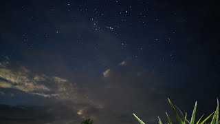 POCO X3 NFC PRO MODE ASTROPHOTOGRAPHY NO GCAM NO LIGHTROOM ONLY PRO MODE [upl. by Essined167]