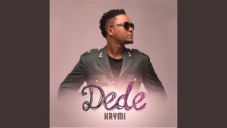 Dede [upl. by Goodyear]