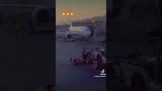 Fly Dubai and flynas musicgenre automobile saudimusic musiclyrics sauditourflynas flydubai [upl. by Nies]