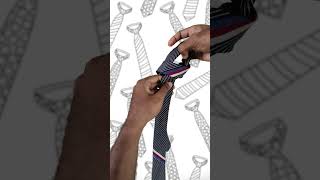 How to tie a Tie [upl. by Mays]