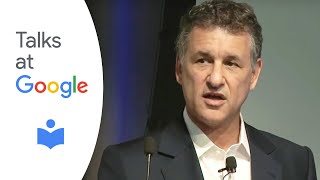 Thinking Straight in an Age of Information Overload  Daniel Levitin  Talks at Google [upl. by Staffan]