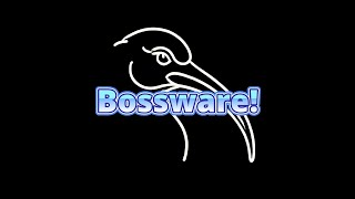 What Is Bossware And Why Are Companies Using It [upl. by Ylahtan223]