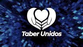 EN VIVO  Taber Unidos [upl. by Enerehs182]