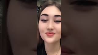 Ivana Periscope🌹 884 broadcast livestreaming cute vlog periscope beautiful liveupdates [upl. by Elvyn]