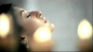 Kitni Mohabbat Hai title song HQ [upl. by Luigino125]