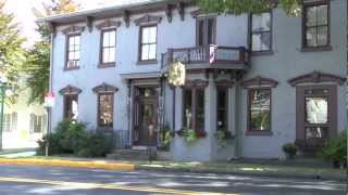 More Beautiful Homes in Lewisburg  Pennsylvania United States [upl. by Annaihs]