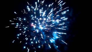 Weco  Detonator Silvester 20142015 HD [upl. by Gerardo]