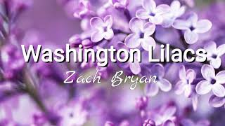 Well gather Lilacs in the Spring Again by Ivor Novello arr David VictorSmith [upl. by Ilaire]