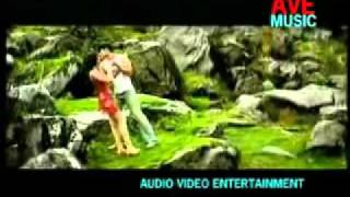 maile choyako pani chaldaina nepali famous song YouTube [upl. by Katherina]