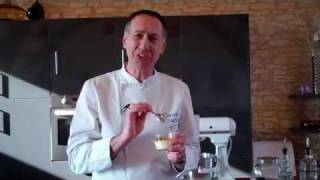 The Best Creme Brulee Recipe [upl. by Samid]