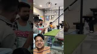 Khata vahi😂😆 comedy funny explore fun kajalsoni comedyfilms bobbyprankster short shortvideo [upl. by Enyamrahs]