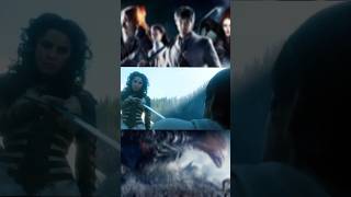 The Seventh Son Movie Scene 😈⚔️shorts seventhson clips movie youtubeshorts youtube [upl. by Nerat858]