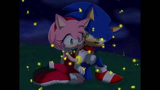 Coseme  Sonamy [upl. by Bowie]