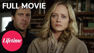 Heaven Sent  Starring Marley Shelton  Full Movie  Lifetime [upl. by Nanor680]