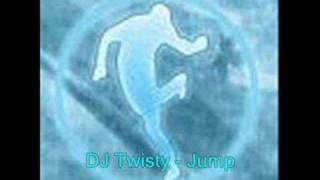 JumpStyle Musik 3 [upl. by Mcquillin]