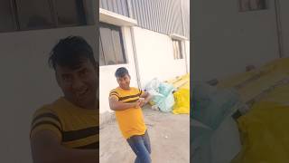 Golu Raja Bhojpuri songshortvideo bhojpuri trending viralvideo dance [upl. by Pol829]