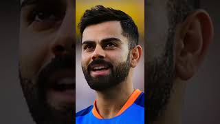 Virat Kohli song [upl. by Myron]